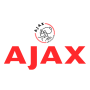 AJAX Training in College to Corporate