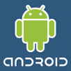 Android Training in College To Corporate