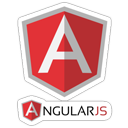 Angular JS Training in College To Corporate