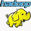 Hadoop Training in College To Corporate