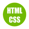 HTML & CSS Training in College To Corporate