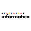 Informatica Training in College To Corporate