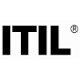 ITIL Training in College to Corporate