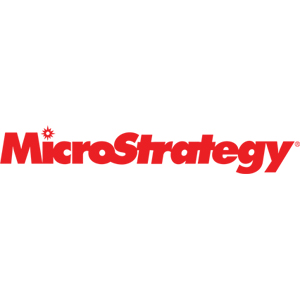 Microstrategy Training in College To Corporate