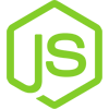 Node JS Training in College To Corporate