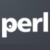 Perl Scripting Training in College to Corporate