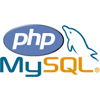 PHP & MYSQL Training in College To Corporate