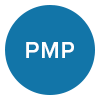 PMP Training in College to Corporate