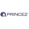 Prince2 Training in College to Corporate