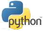 Python Training in College to Corporate