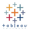 Tableau Training in College To Corporate