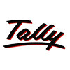 Tally Training in College to Corporate