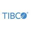 Tibco Training in College To Corporate