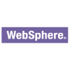 Websphere Appln Server Training in Chennai