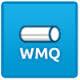 Websphere MQ System Admin Training in Chennai