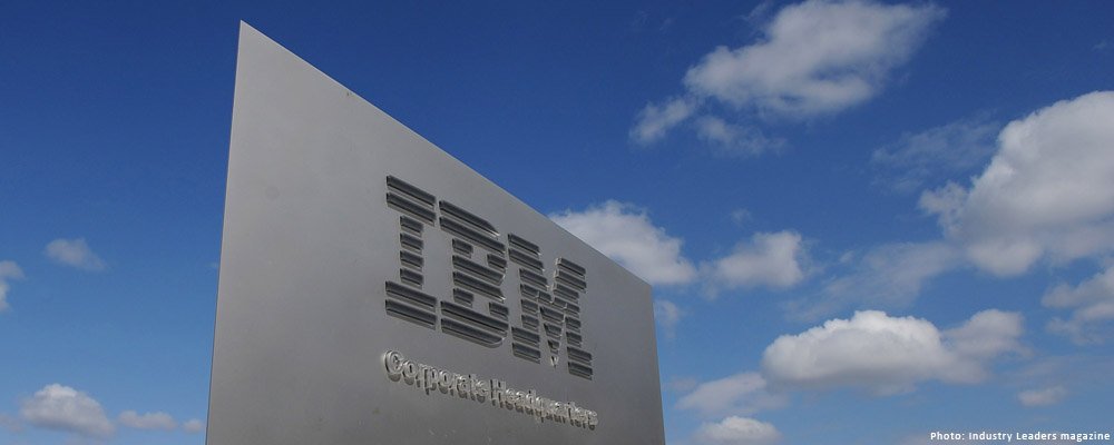 IBM Training in Chennai