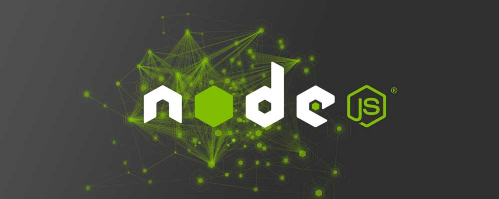 Node JS Training in Chennai